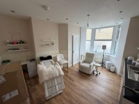 Images for Oakworth Road, Keighley, West Yorkshire