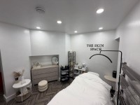 Images for Oakworth Road, Keighley, West Yorkshire