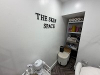 Images for Oakworth Road, Keighley, West Yorkshire