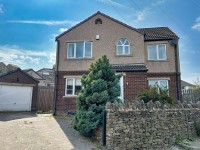 Images for Prospect Drive, Keighley, West Yorkshire
