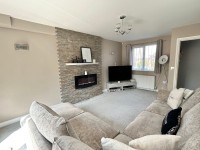 Images for Prospect Drive, Keighley, West Yorkshire