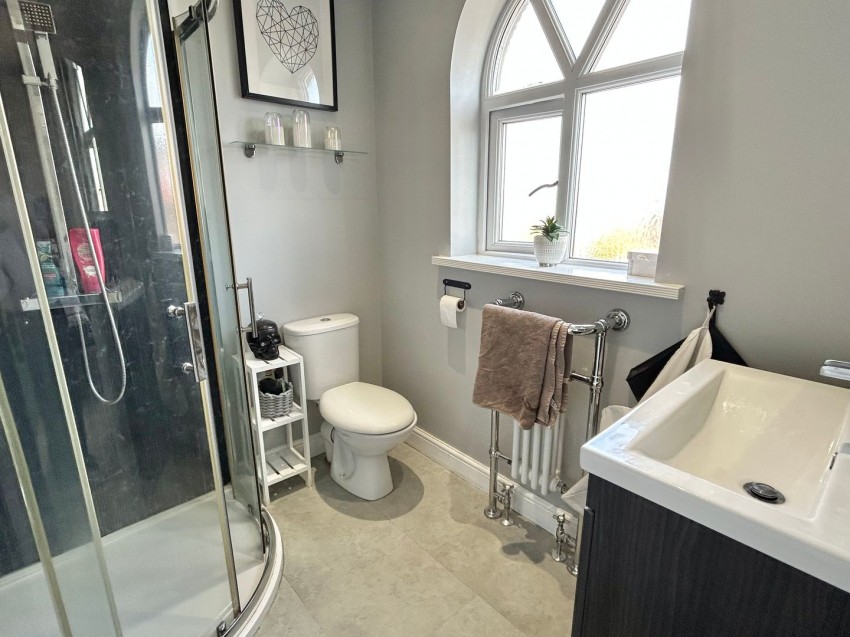 Images for Prospect Drive, Keighley, West Yorkshire EAID:3030449609 BID:4216801