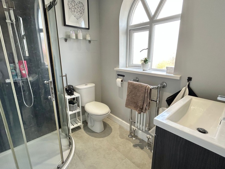 Images for Prospect Drive, Keighley, West Yorkshire EAID:3030449609 BID:4216801