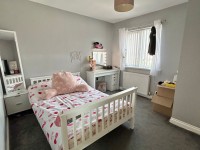 Images for Prospect Drive, Keighley, West Yorkshire