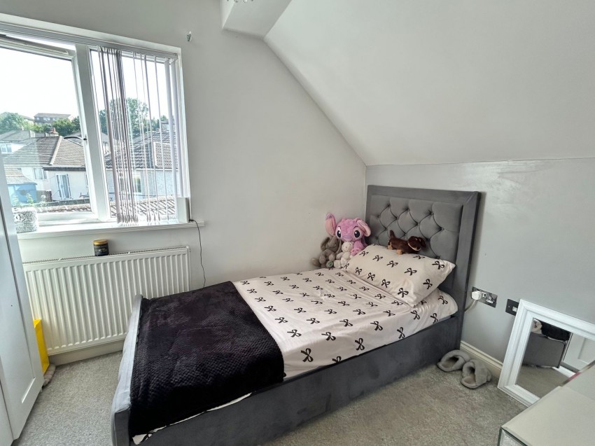 Images for Prospect Drive, Keighley, West Yorkshire EAID:3030449609 BID:4216801