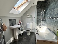 Images for Prospect Drive, Keighley, West Yorkshire