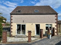 Images for Prospect Drive, Keighley, West Yorkshire