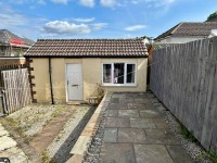 Images for Prospect Drive, Keighley, West Yorkshire
