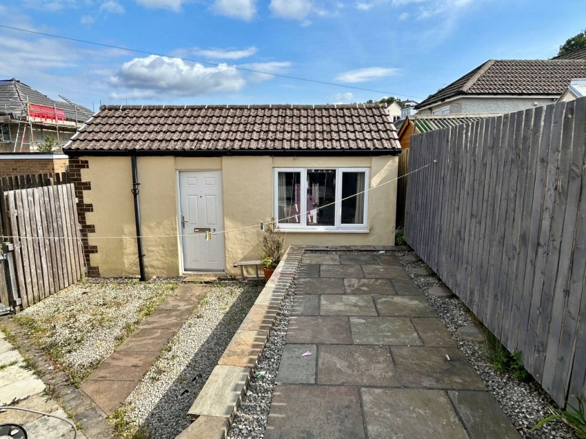 Images for Prospect Drive, Keighley, West Yorkshire EAID:3030449609 BID:4216801