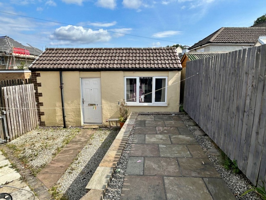 Images for Prospect Drive, Keighley, West Yorkshire EAID:3030449609 BID:4216801