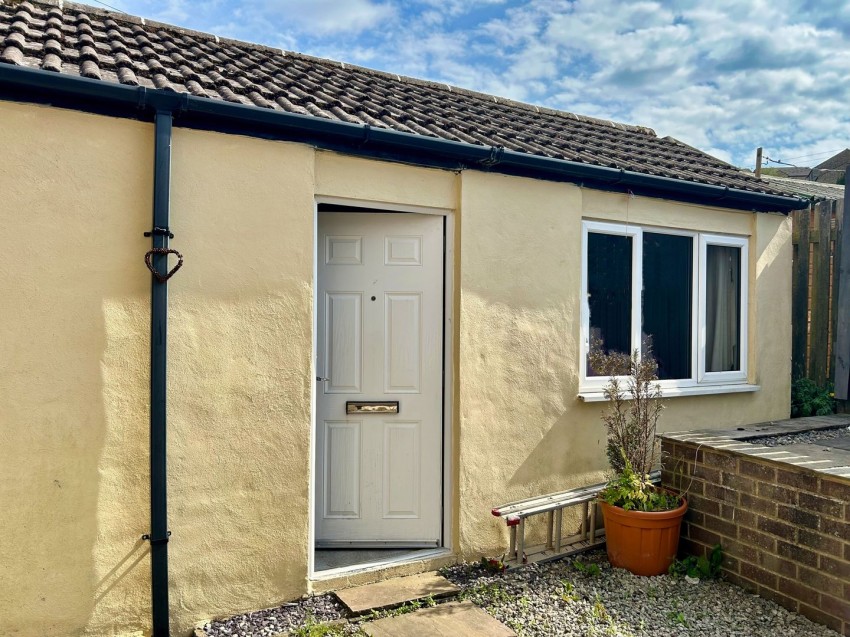 Images for Prospect Drive, Keighley, West Yorkshire EAID:3030449609 BID:4216801