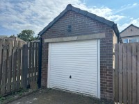 Images for Prospect Drive, Keighley, West Yorkshire