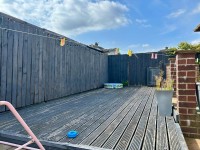 Images for Prospect Drive, Keighley, West Yorkshire