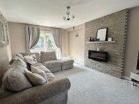 Images for Prospect Drive, Keighley, West Yorkshire
