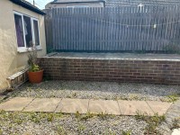 Images for Prospect Drive, Keighley, West Yorkshire