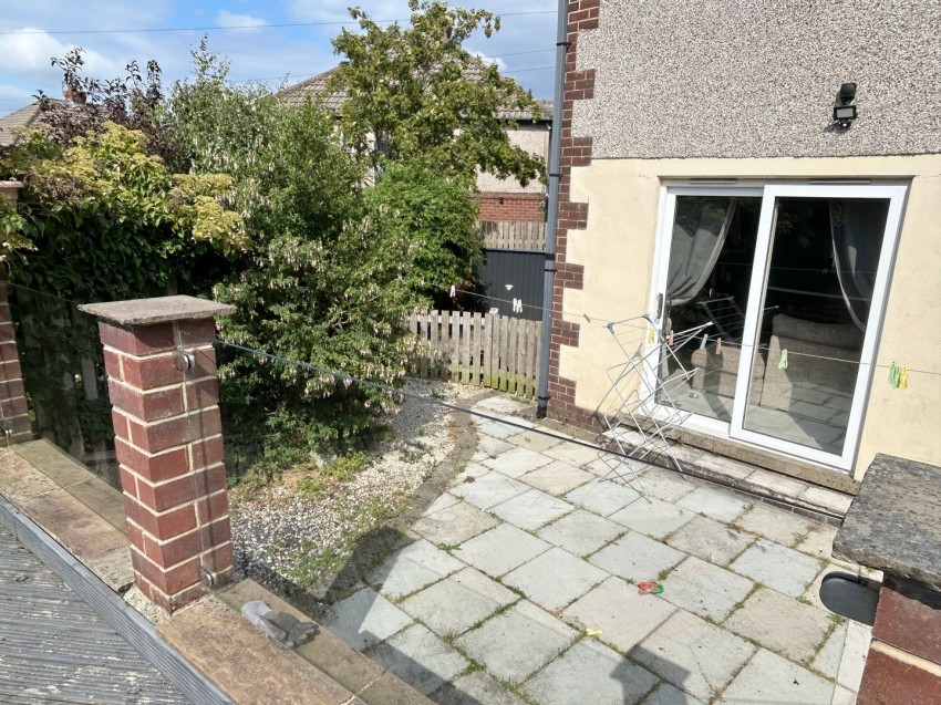 Images for Prospect Drive, Keighley, West Yorkshire EAID:3030449609 BID:4216801