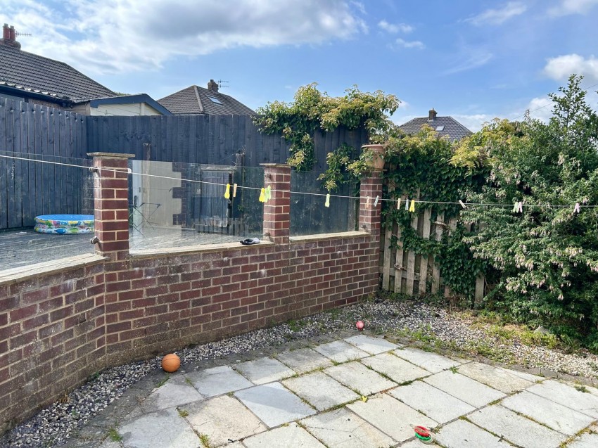 Images for Prospect Drive, Keighley, West Yorkshire EAID:3030449609 BID:4216801