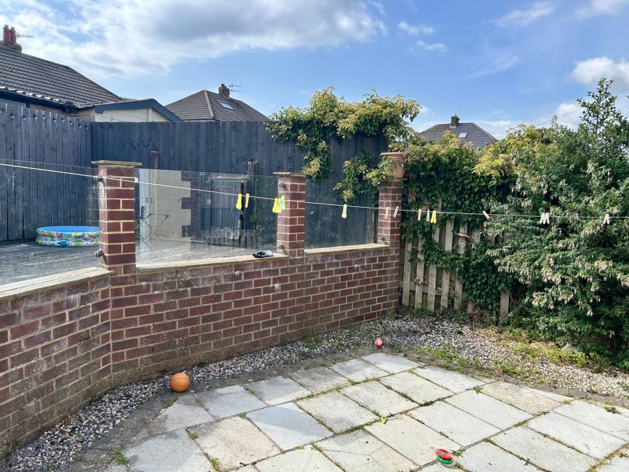 Images for Prospect Drive, Keighley, West Yorkshire EAID:3030449609 BID:4216801