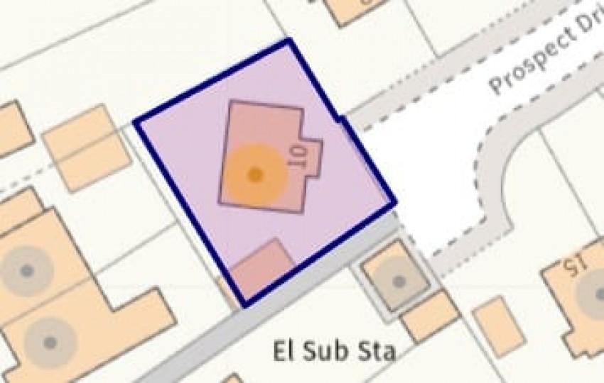 Images for Prospect Drive, Keighley, West Yorkshire EAID:3030449609 BID:4216801