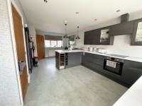 Images for Prospect Drive, Keighley, West Yorkshire
