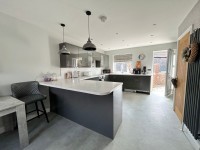 Images for Prospect Drive, Keighley, West Yorkshire