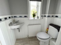 Images for Prospect Drive, Keighley, West Yorkshire