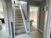 Images for Prospect Drive, Keighley, West Yorkshire