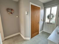 Images for Prospect Drive, Keighley, West Yorkshire