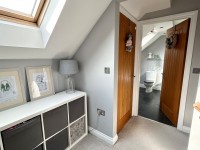 Images for Prospect Drive, Keighley, West Yorkshire