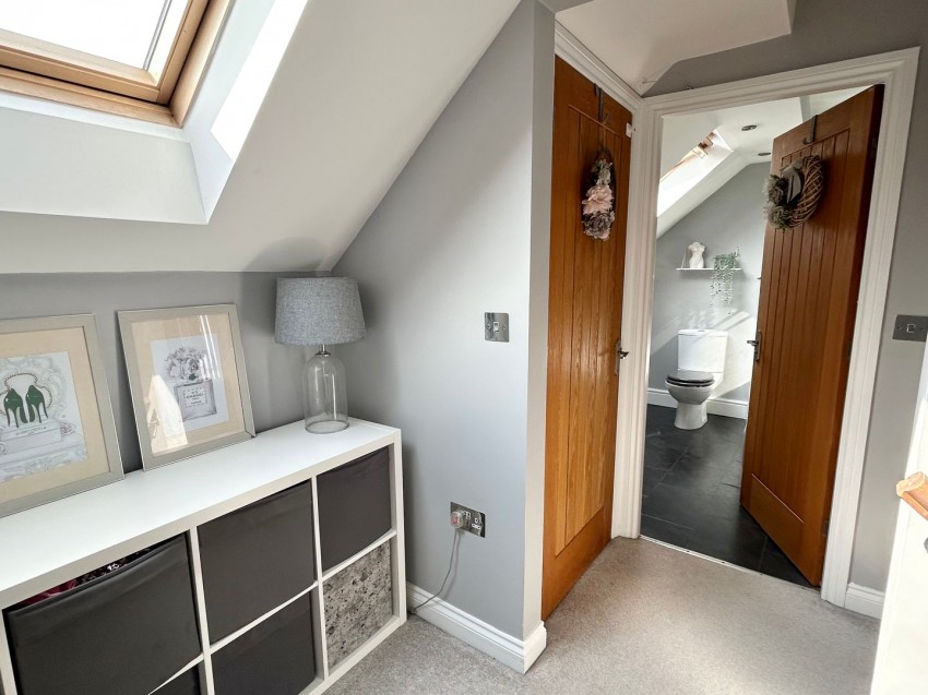 Images for Prospect Drive, Keighley, West Yorkshire EAID:3030449609 BID:4216801