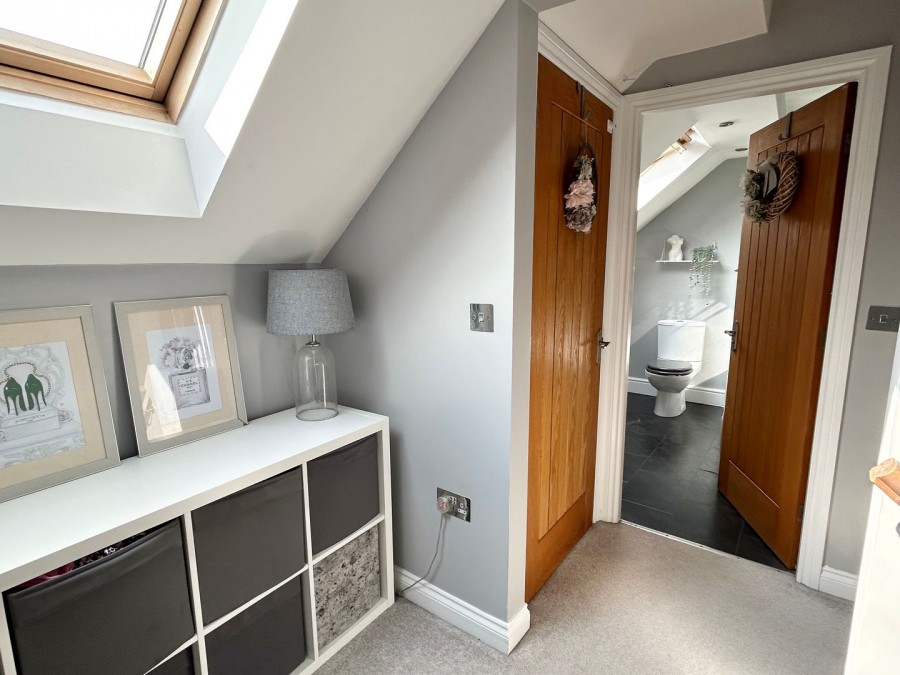 Images for Prospect Drive, Keighley, West Yorkshire EAID:3030449609 BID:4216801