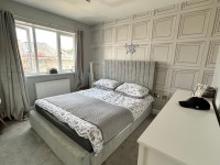 Images for Prospect Drive, Keighley, West Yorkshire
