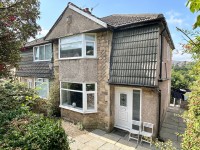 Images for Hainworth Wood Road North, Keighley, West Yorkshire