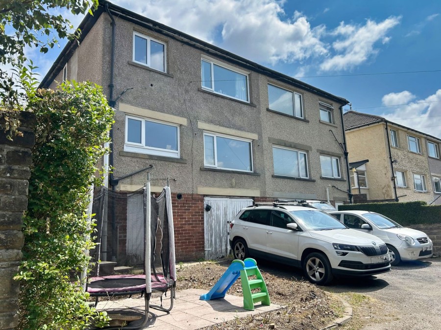Images for Hainworth Wood Road North, Keighley, West Yorkshire EAID:3030449609 BID:4216801