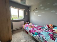 Images for Hainworth Wood Road North, Keighley, West Yorkshire