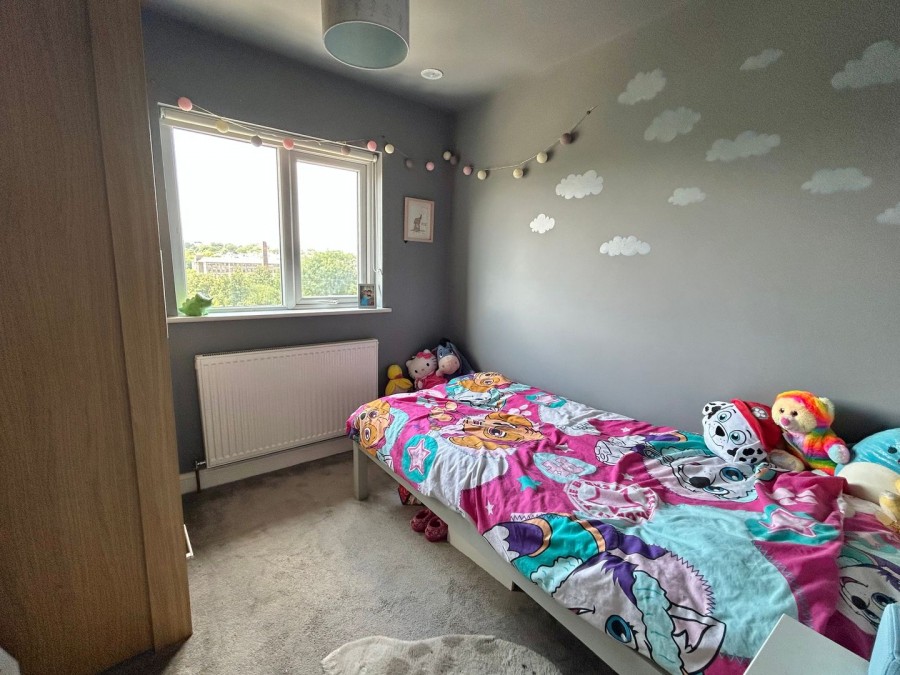 Images for Hainworth Wood Road North, Keighley, West Yorkshire EAID:3030449609 BID:4216801