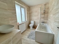 Images for Hainworth Wood Road North, Keighley, West Yorkshire
