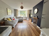 Images for Hainworth Wood Road North, Keighley, West Yorkshire