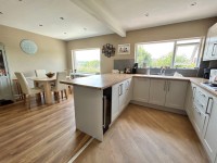 Images for Hainworth Wood Road North, Keighley, West Yorkshire