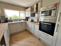 Images for Hainworth Wood Road North, Keighley, West Yorkshire