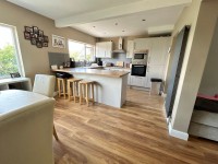 Images for Hainworth Wood Road North, Keighley, West Yorkshire