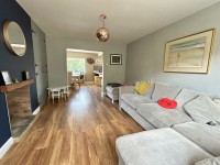 Images for Hainworth Wood Road North, Keighley, West Yorkshire