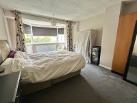 Images for Hainworth Wood Road North, Keighley, West Yorkshire