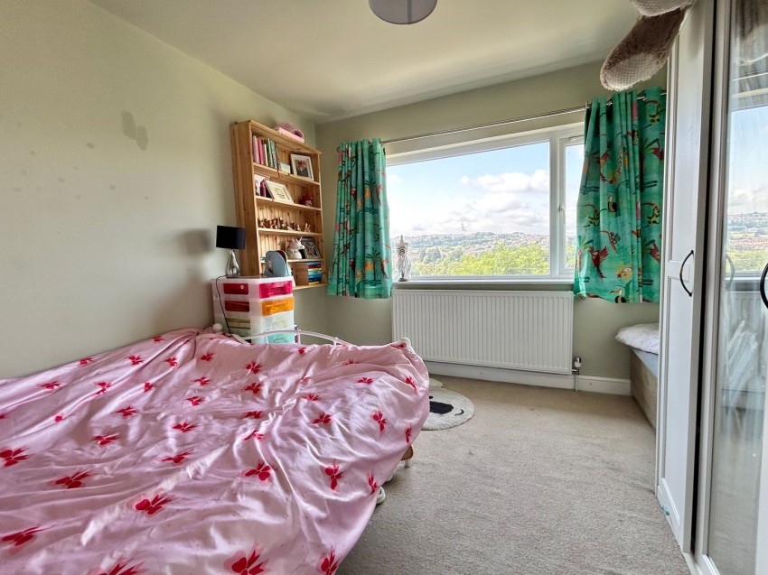 Images for Hainworth Wood Road North, Keighley, West Yorkshire EAID:3030449609 BID:4216801