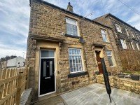 Images for Oakworth, Keighley, West Yorkshire