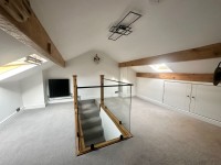 Images for Oakworth, Keighley, West Yorkshire
