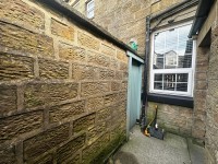 Images for Oakworth, Keighley, West Yorkshire