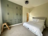 Images for Oakworth, Keighley, West Yorkshire