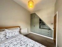 Images for Oakworth, Keighley, West Yorkshire
