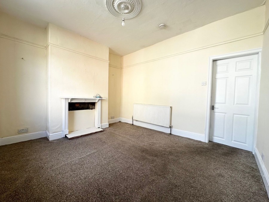 Images for Craven Road, Keighley, West Yorkshire EAID:3030449609 BID:4216801